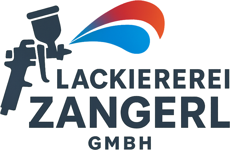 Lackiererei Zangerl